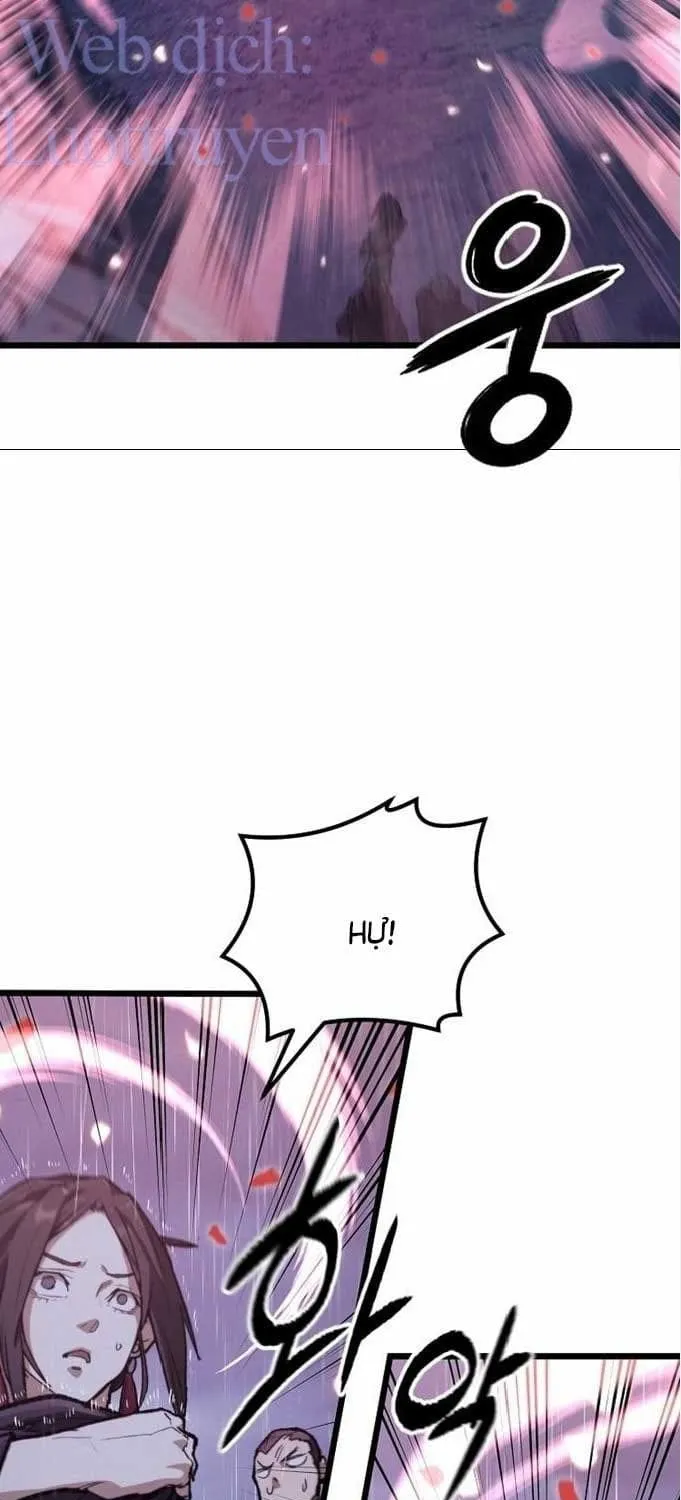 Thương Quỷ Vô Song Chap 51 - Next Chap 52