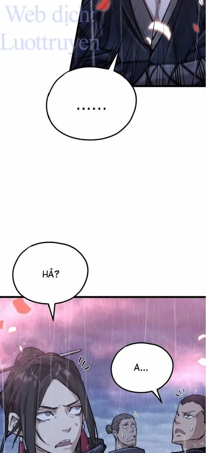 Thương Quỷ Vô Song Chap 51 - Next Chap 52