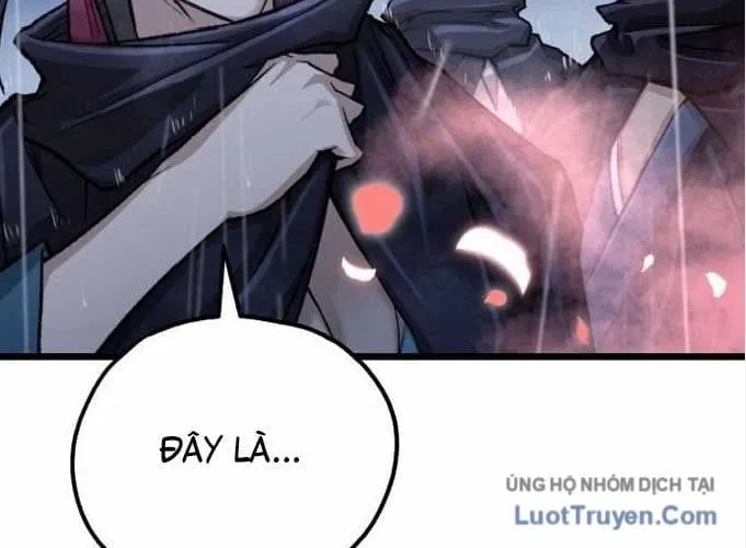 Thương Quỷ Vô Song Chap 51 - Next Chap 52