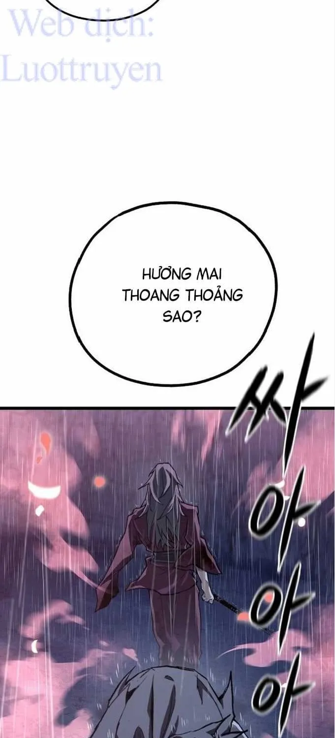 Thương Quỷ Vô Song Chap 51 - Next Chap 52