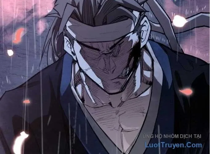 Thương Quỷ Vô Song Chap 51 - Next Chap 52