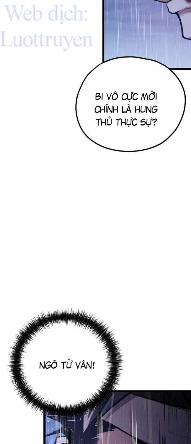 Thương Quỷ Vô Song Chap 51 - Next Chap 52
