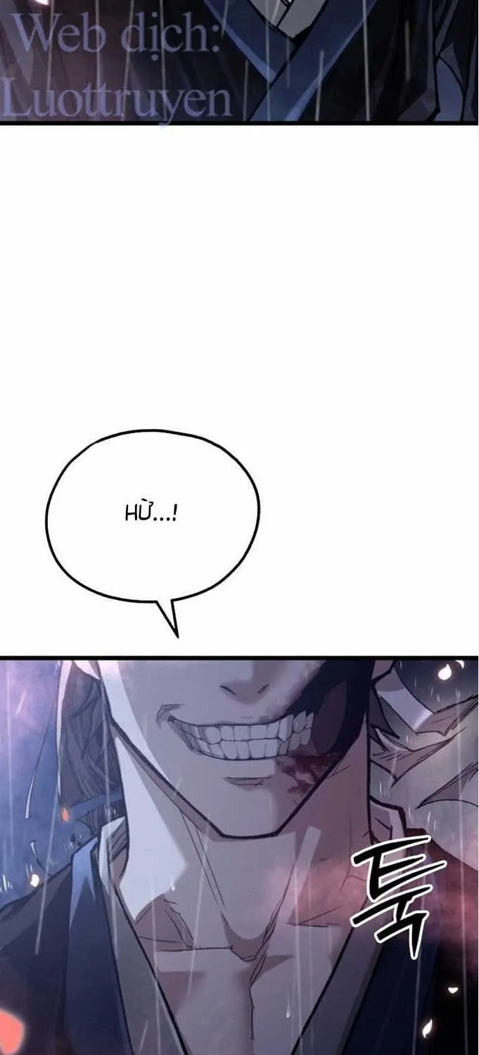 Thương Quỷ Vô Song Chap 51 - Next Chap 52