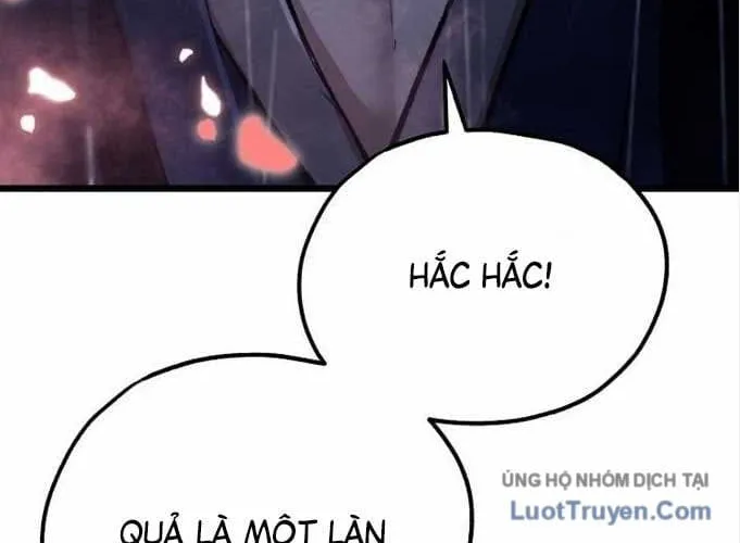 Thương Quỷ Vô Song Chap 51 - Next Chap 52