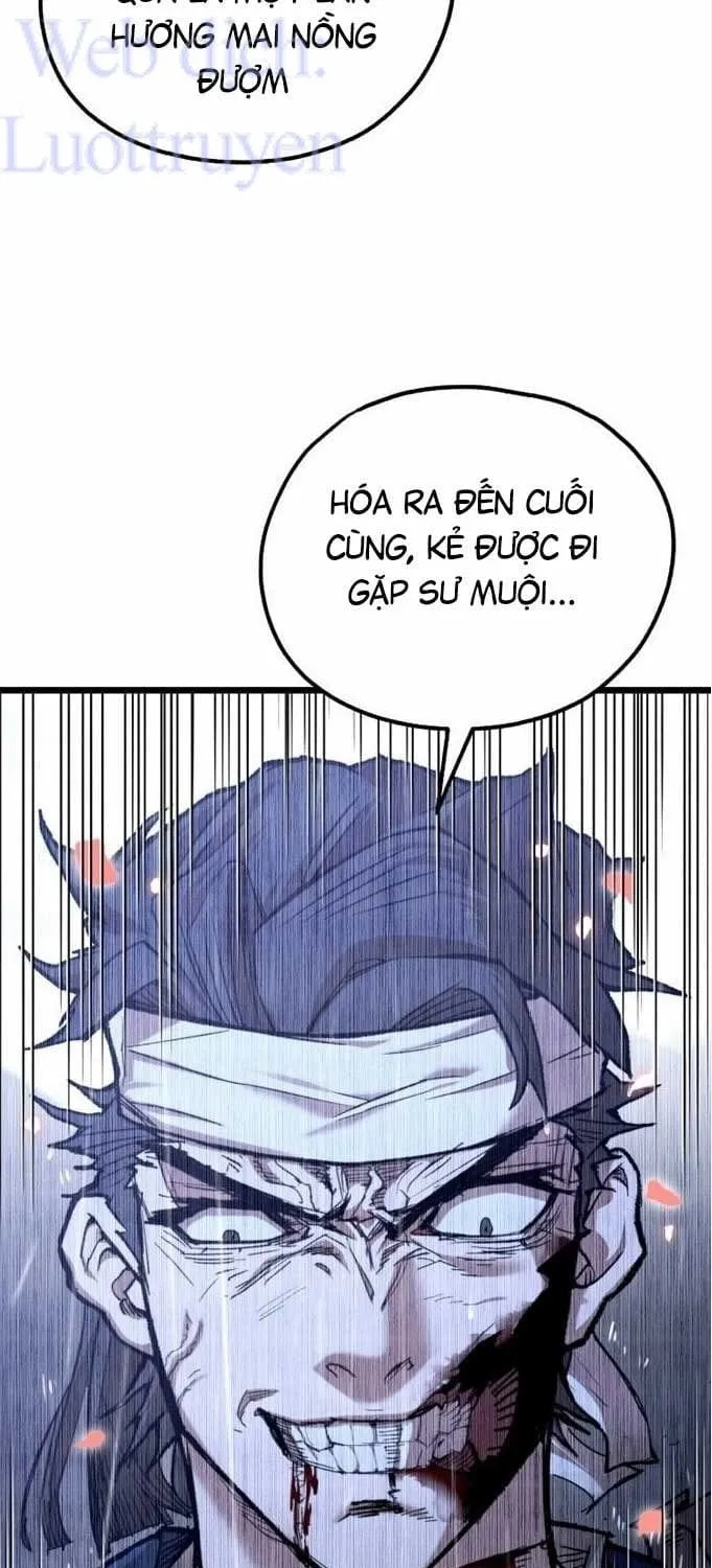 Thương Quỷ Vô Song Chap 51 - Next Chap 52