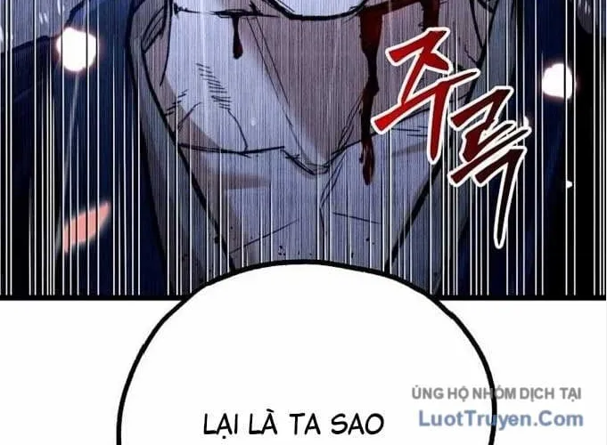 Thương Quỷ Vô Song Chap 51 - Next Chap 52