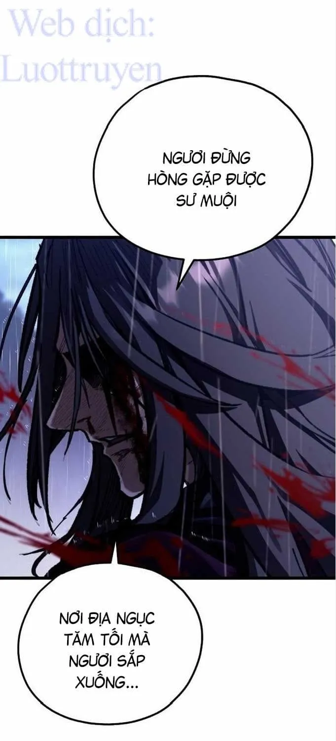 Thương Quỷ Vô Song Chap 51 - Next Chap 52