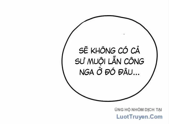 Thương Quỷ Vô Song Chap 51 - Next Chap 52
