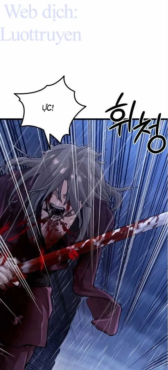 Thương Quỷ Vô Song Chap 51 - Next Chap 52