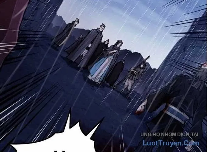 Thương Quỷ Vô Song Chap 51 - Next Chap 52