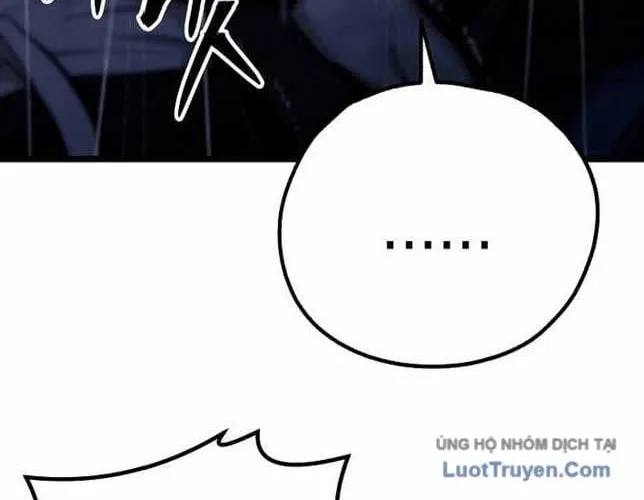 Thương Quỷ Vô Song Chap 51 - Next Chap 52