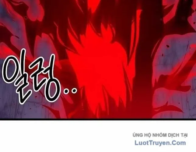 Thương Quỷ Vô Song Chap 51 - Next Chap 52