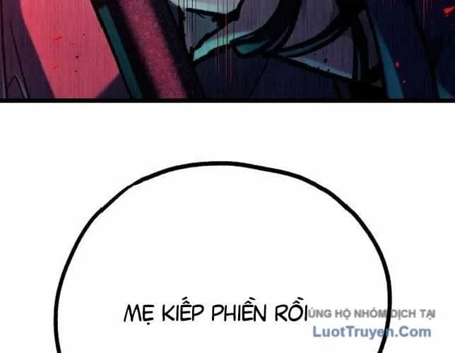 Thương Quỷ Vô Song Chap 51 - Next Chap 52