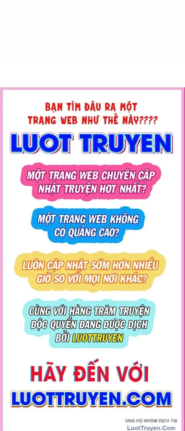 Thương Quỷ Vô Song Chap 51 - Next Chap 52