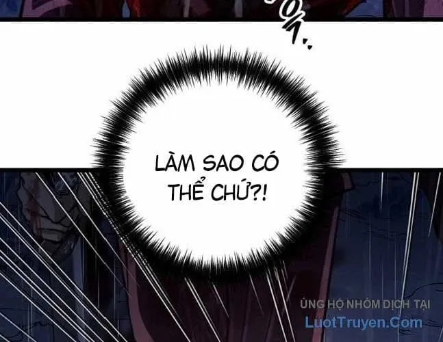 Thương Quỷ Vô Song Chap 51 - Next Chap 52