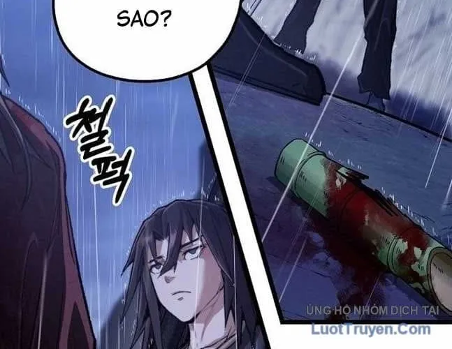Thương Quỷ Vô Song Chap 51 - Next Chap 52