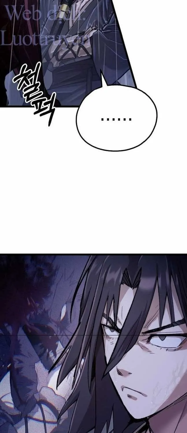 Thương Quỷ Vô Song Chap 51 - Next Chap 52