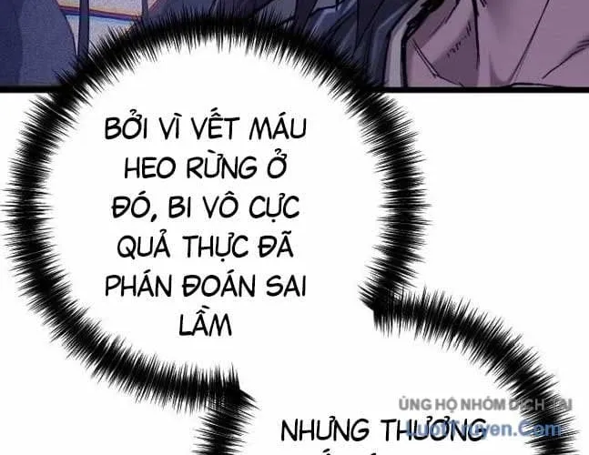 Thương Quỷ Vô Song Chap 51 - Next Chap 52
