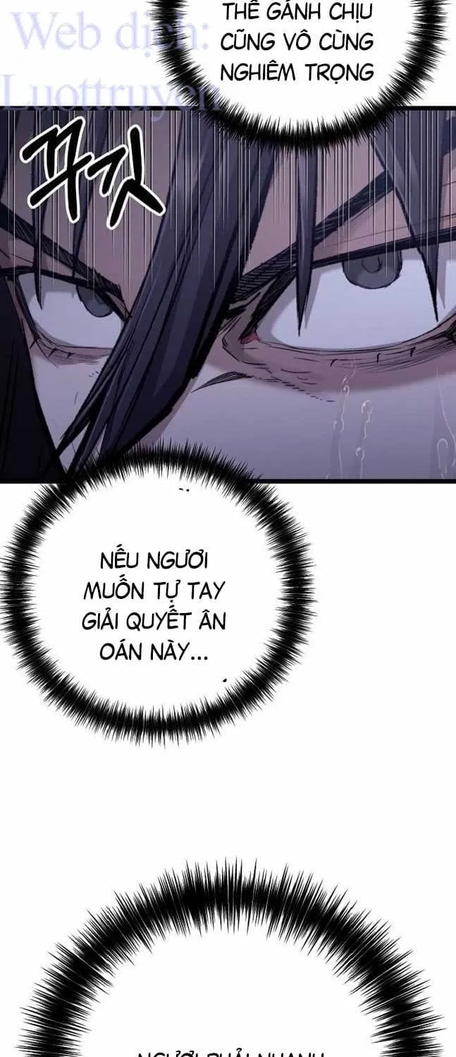 Thương Quỷ Vô Song Chap 51 - Next Chap 52