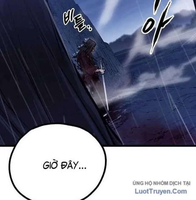 Thương Quỷ Vô Song Chap 51 - Next Chap 52