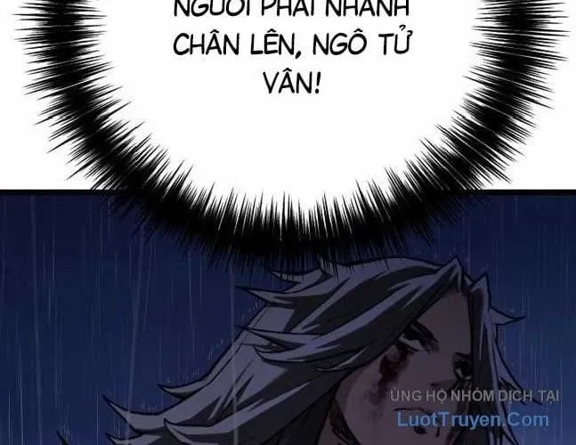 Thương Quỷ Vô Song Chap 51 - Next Chap 52