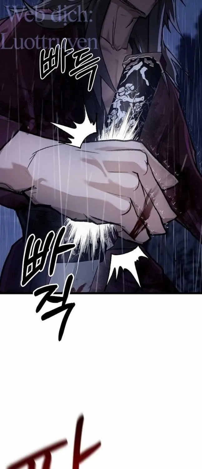 Thương Quỷ Vô Song Chap 51 - Next Chap 52