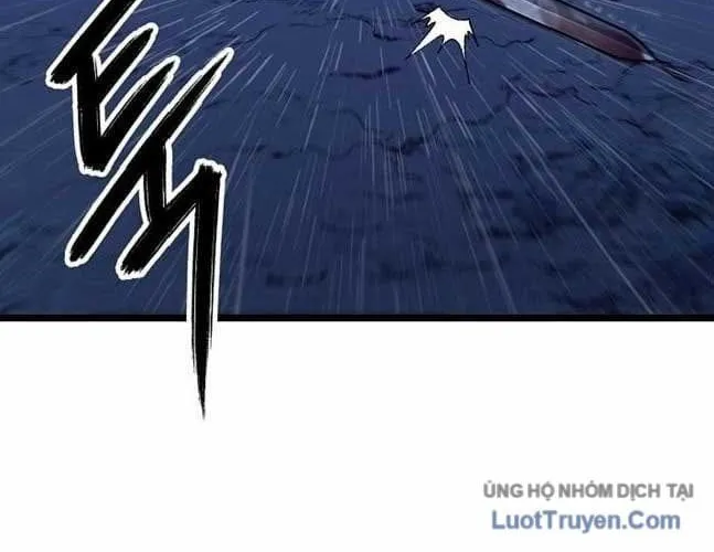 Thương Quỷ Vô Song Chap 51 - Next Chap 52