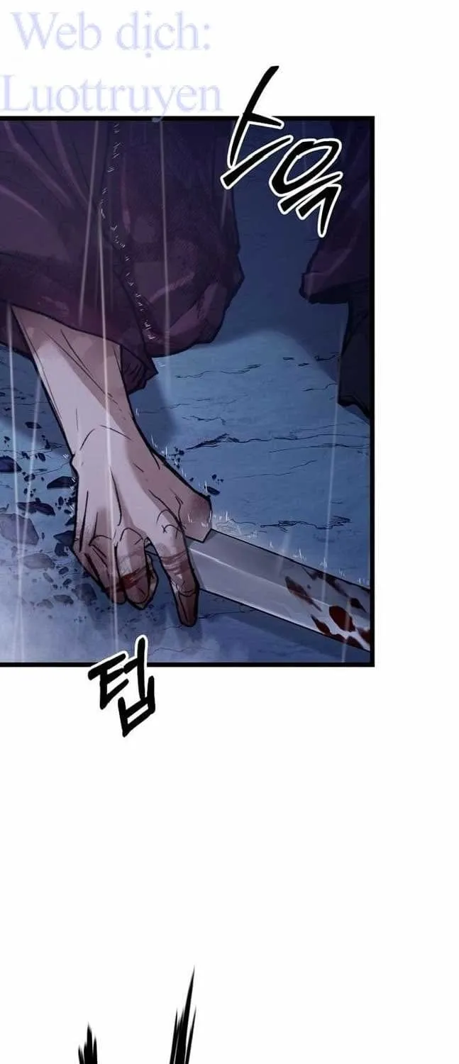 Thương Quỷ Vô Song Chap 51 - Next Chap 52