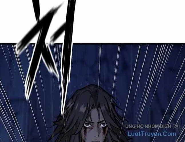 Thương Quỷ Vô Song Chap 51 - Next Chap 52
