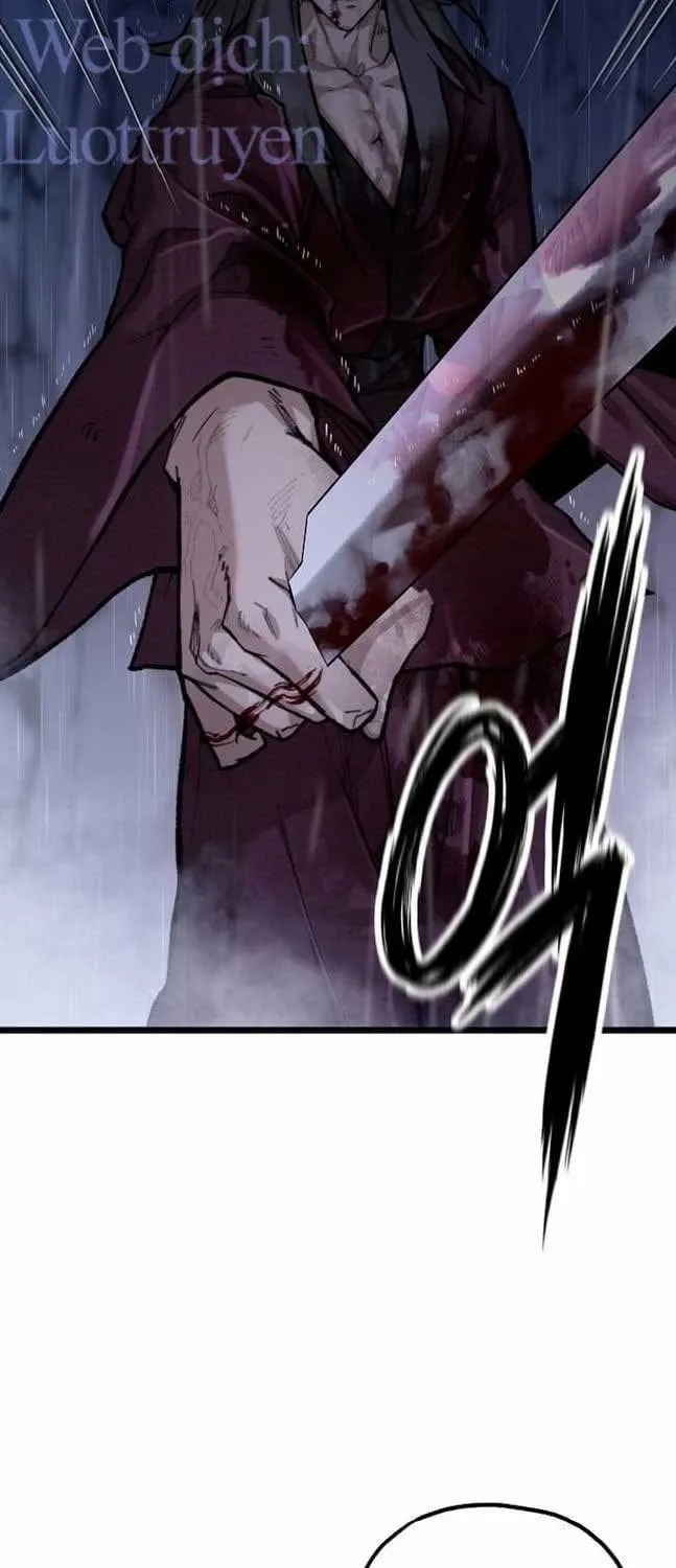 Thương Quỷ Vô Song Chap 51 - Next Chap 52