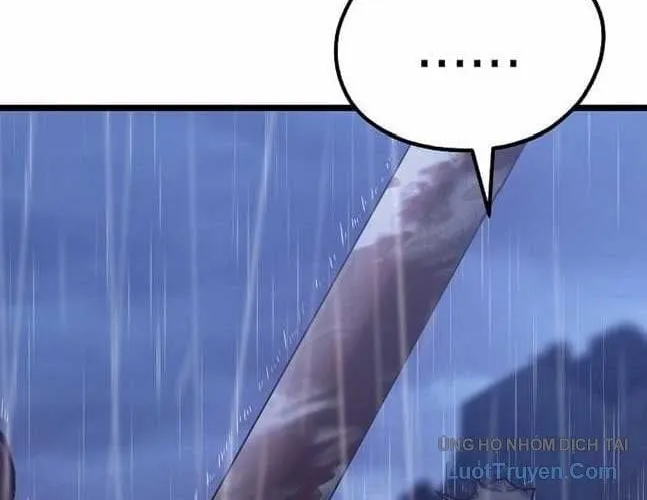 Thương Quỷ Vô Song Chap 51 - Next Chap 52