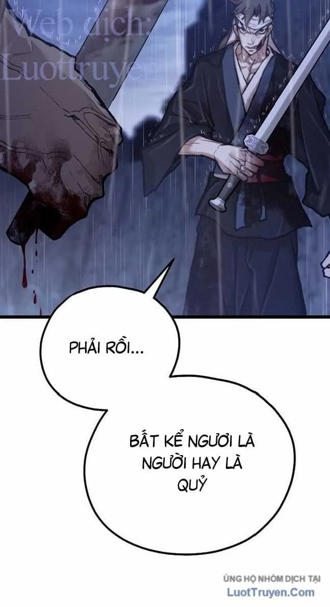 Thương Quỷ Vô Song Chap 51 - Next Chap 52