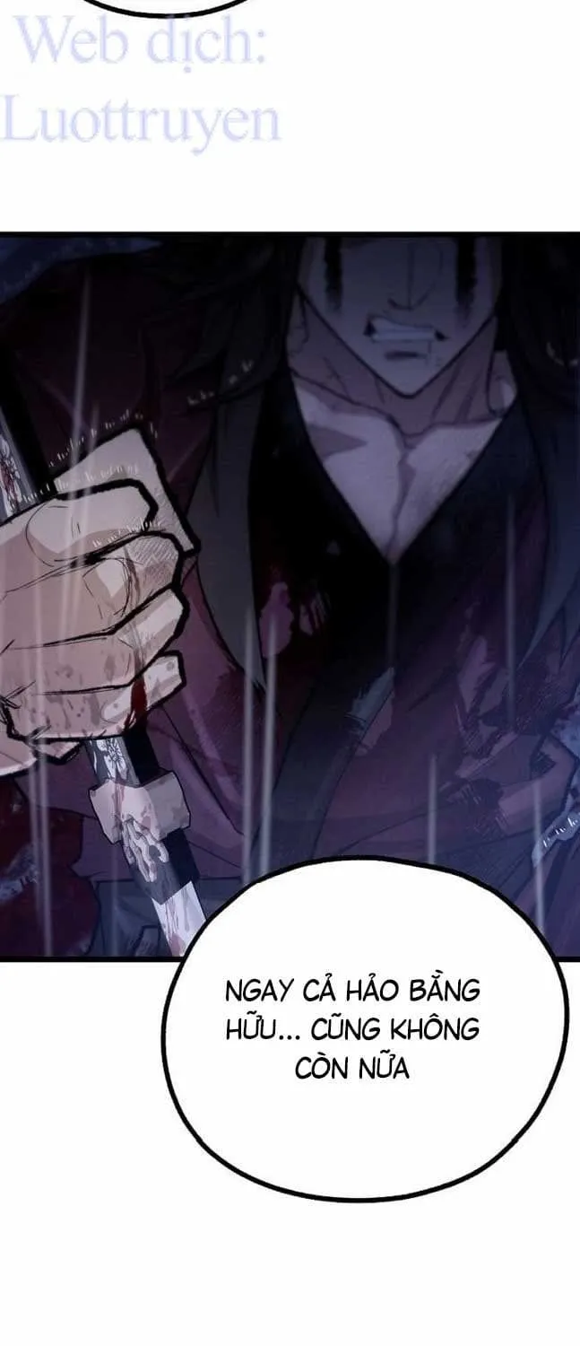 Thương Quỷ Vô Song Chap 51 - Next Chap 52