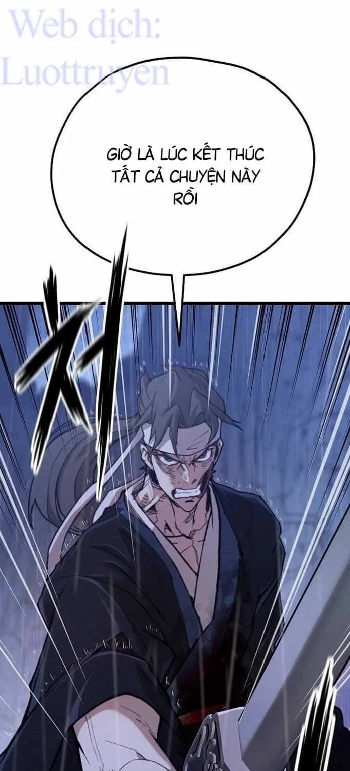 Thương Quỷ Vô Song Chap 51 - Next Chap 52