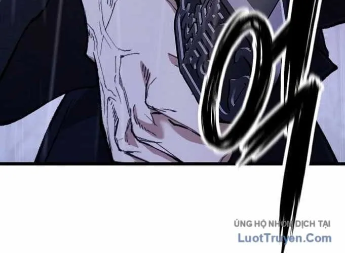 Thương Quỷ Vô Song Chap 51 - Next Chap 52