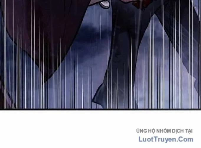 Thương Quỷ Vô Song Chap 51 - Next Chap 52