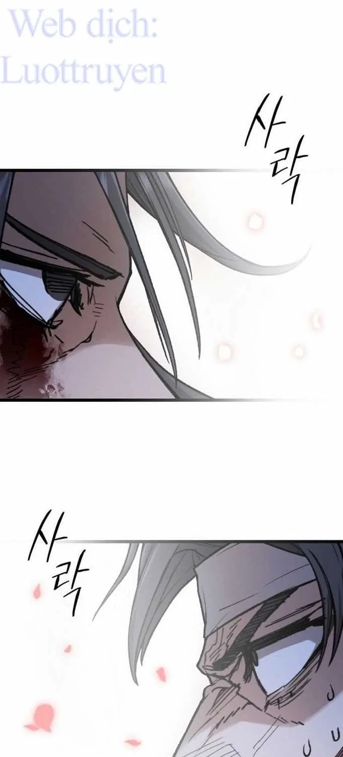 Thương Quỷ Vô Song Chap 51 - Next Chap 52
