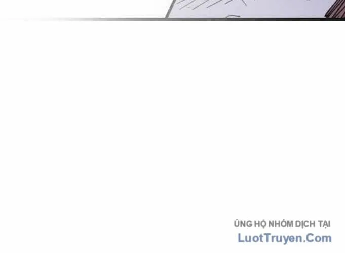 Thương Quỷ Vô Song Chap 51 - Next Chap 52