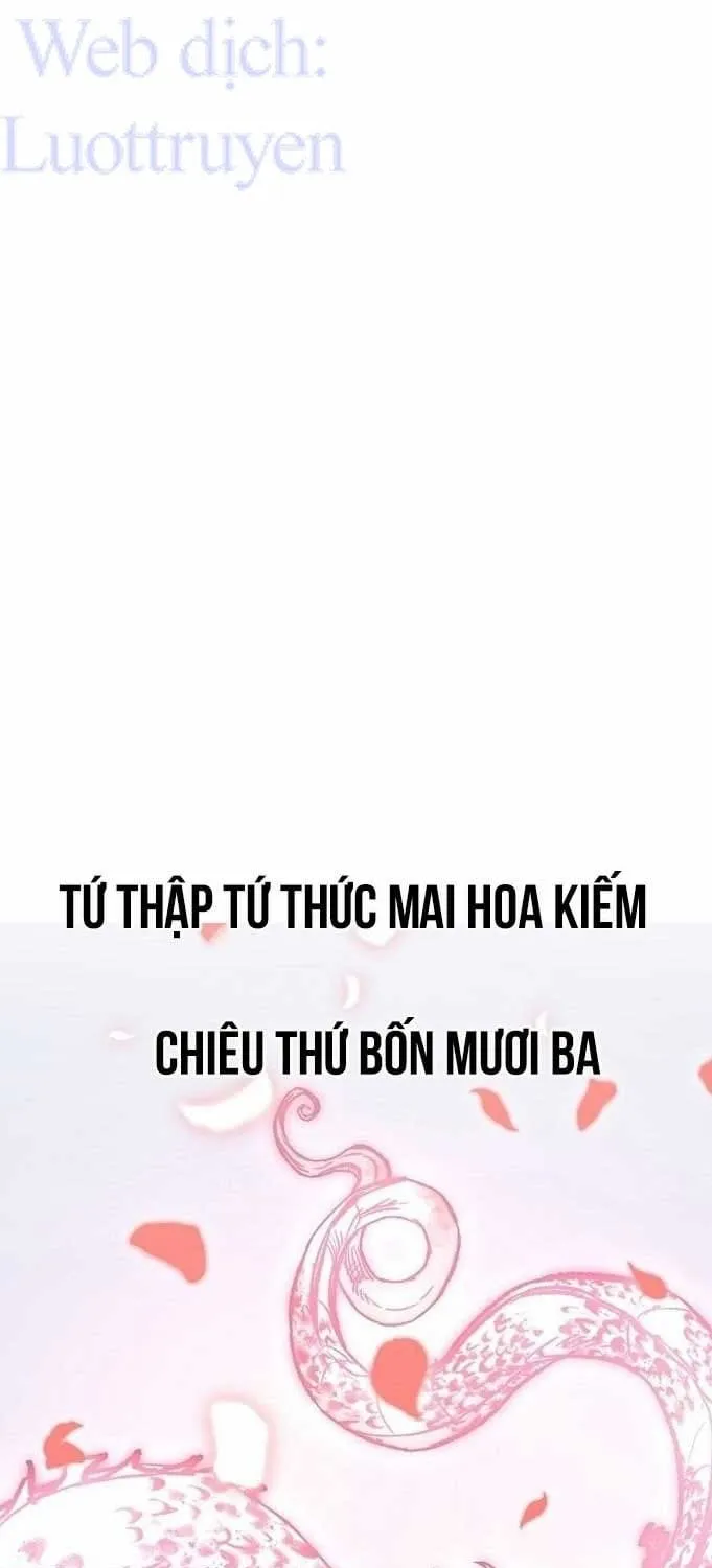 Thương Quỷ Vô Song Chap 51 - Next Chap 52