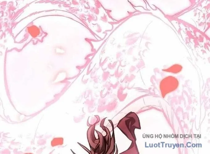 Thương Quỷ Vô Song Chap 51 - Next Chap 52
