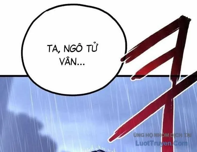 Thương Quỷ Vô Song Chap 51 - Next Chap 52