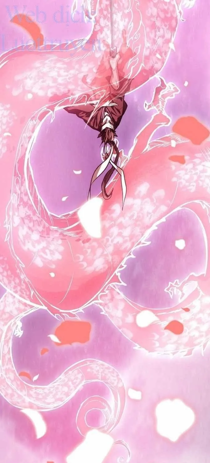 Thương Quỷ Vô Song Chap 51 - Next Chap 52