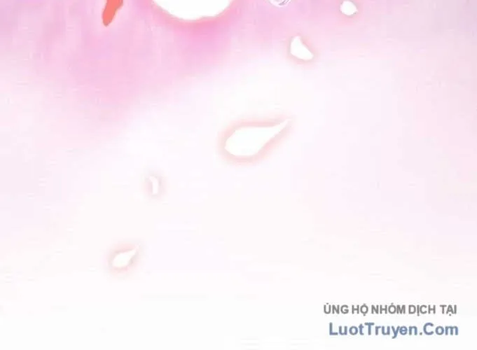 Thương Quỷ Vô Song Chap 51 - Next Chap 52