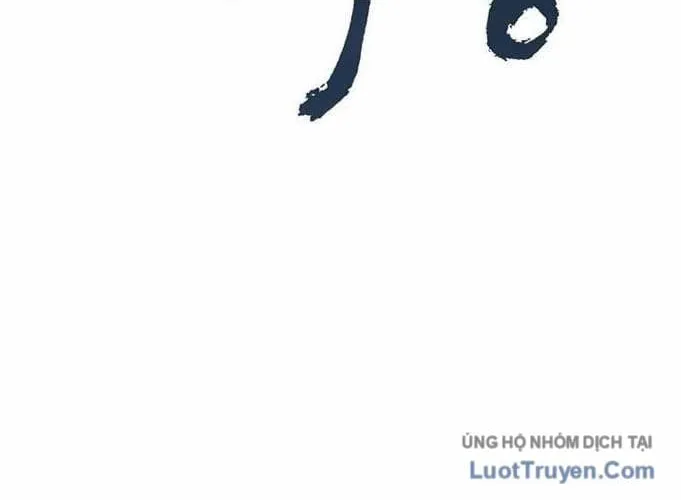 Thương Quỷ Vô Song Chap 51 - Next Chap 52