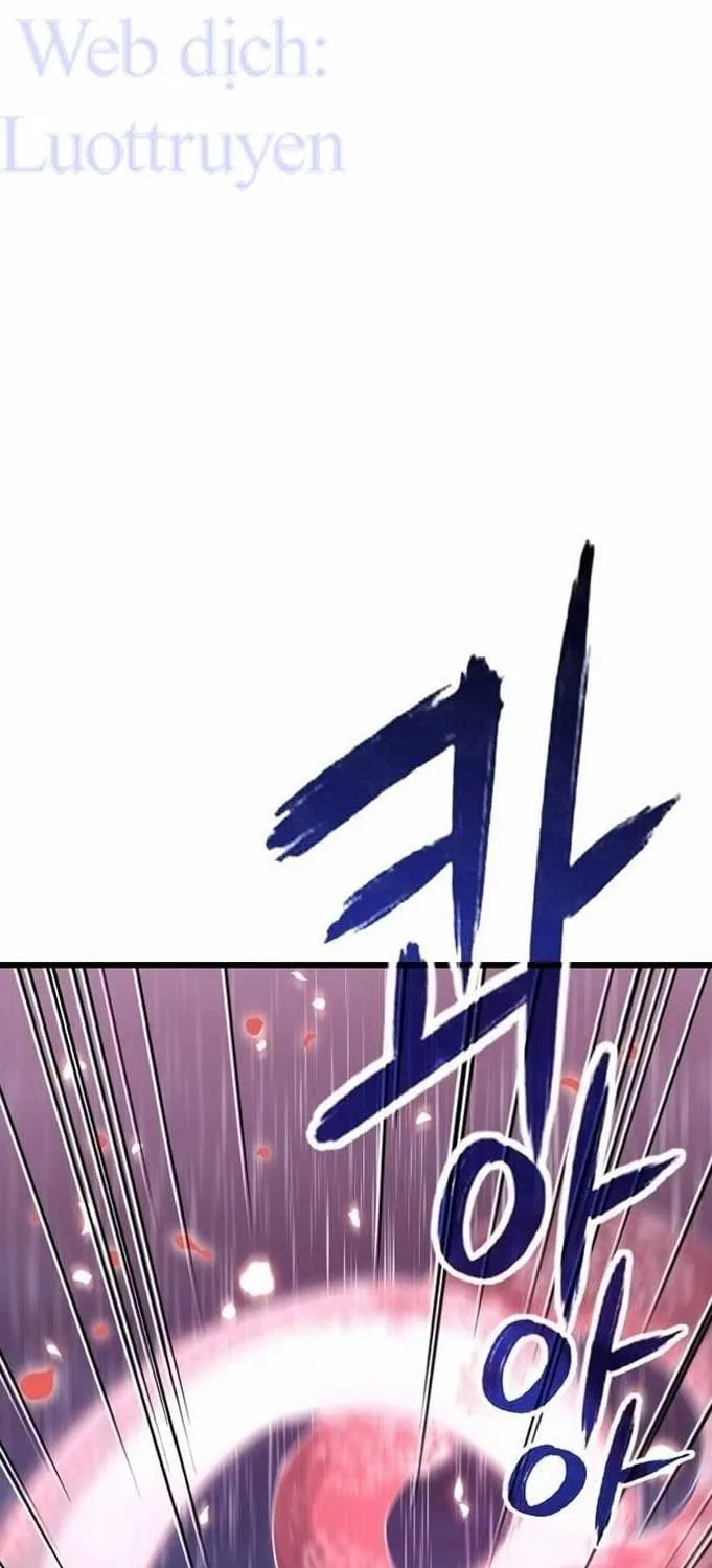 Thương Quỷ Vô Song Chap 51 - Next Chap 52