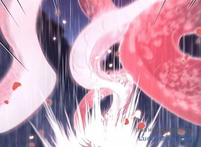 Thương Quỷ Vô Song Chap 51 - Next Chap 52