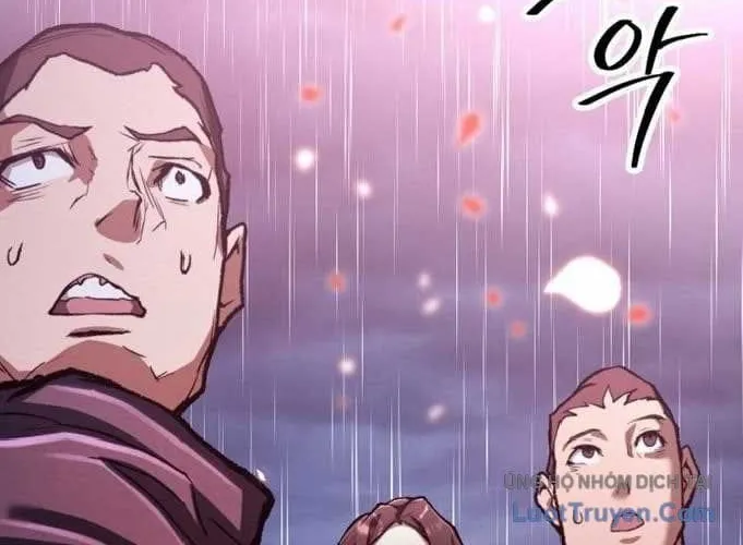 Thương Quỷ Vô Song Chap 51 - Next Chap 52