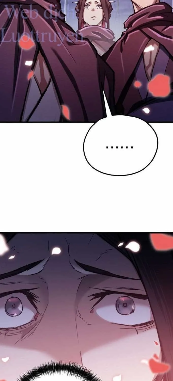 Thương Quỷ Vô Song Chap 51 - Next Chap 52