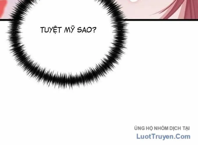 Thương Quỷ Vô Song Chap 51 - Next Chap 52