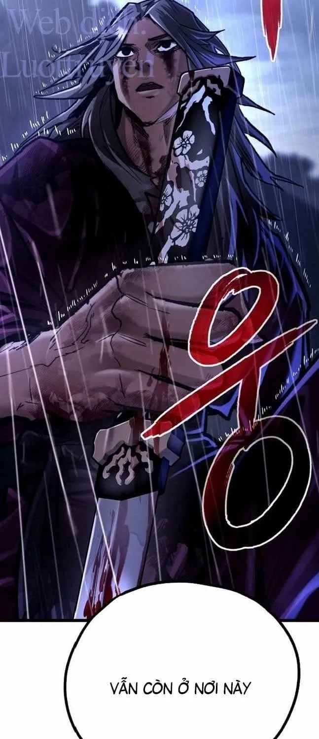 Thương Quỷ Vô Song Chap 51 - Next Chap 52